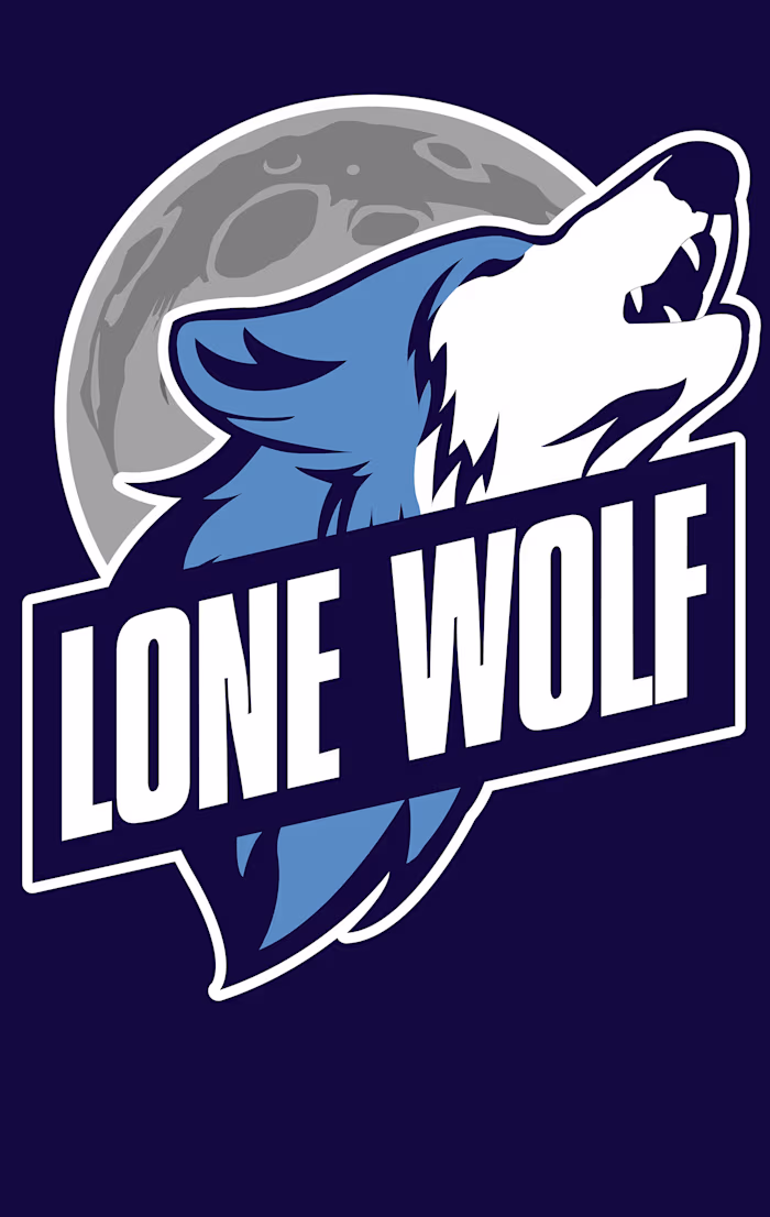 Personal Logo