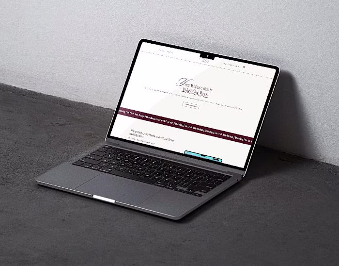 https://www.behance.net/prscilqdesign