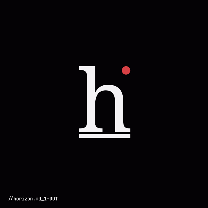 Simple Logo Redesign.