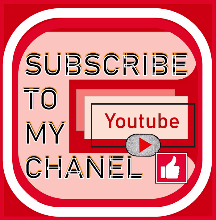 YouTube Design Project