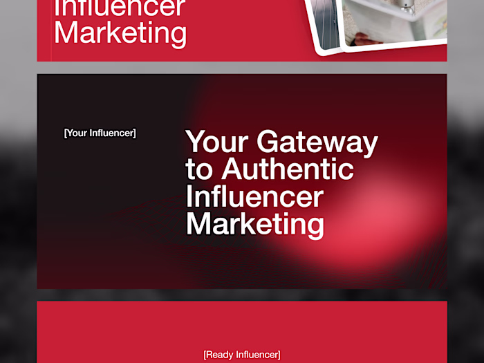 OG Images for Web3 Marketing