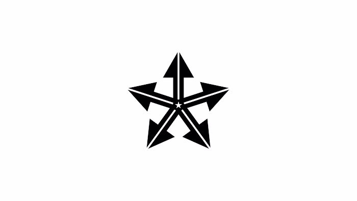 Pro Sports :: Behance