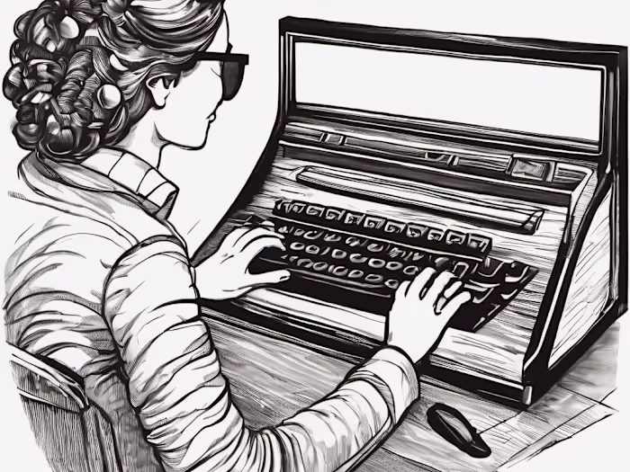 conversion of pdfs to word 