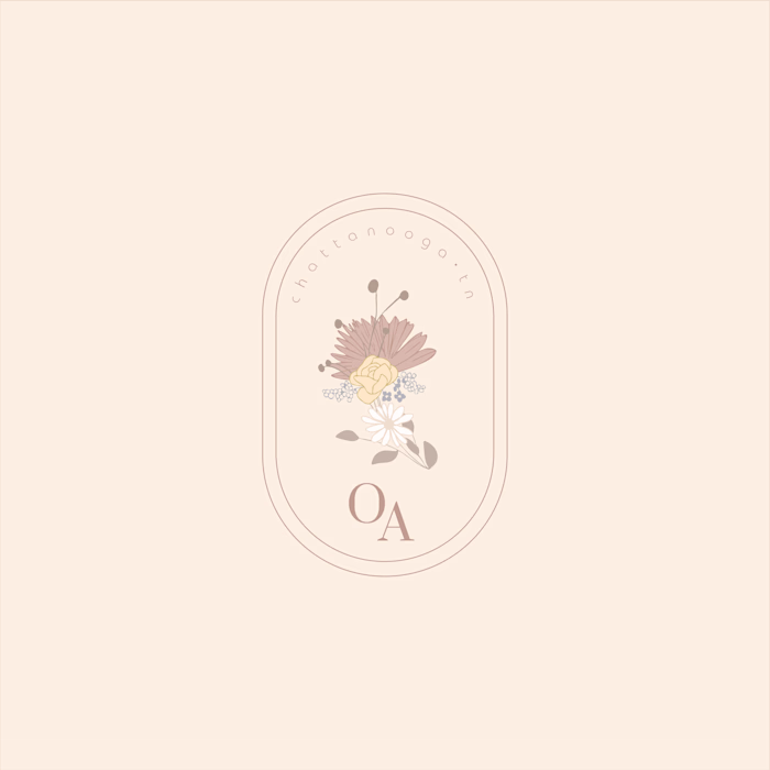O+A Events