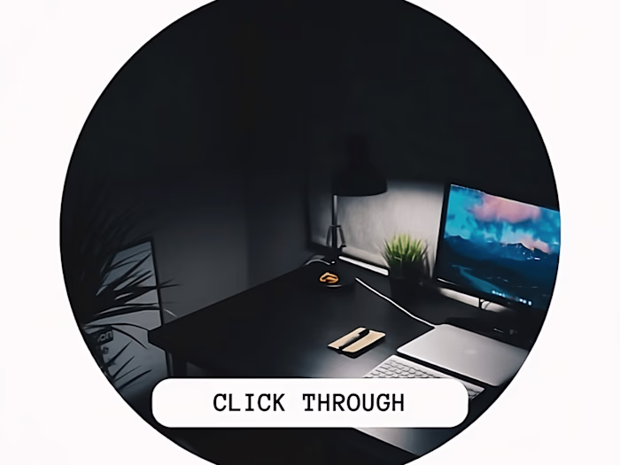 Tech Niche