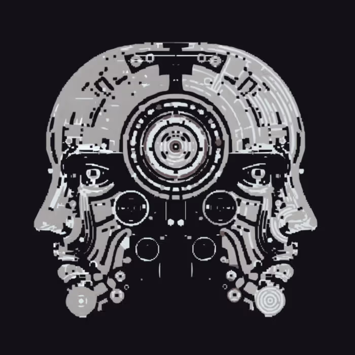 TechCre8 Brand Identity & Visual System