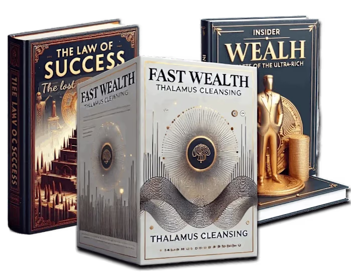 Fast Wealth Reviews SCAM EXPOSED By People!