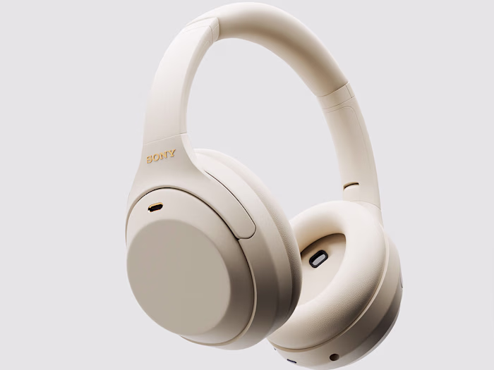 A studio-grade 3D product visualization