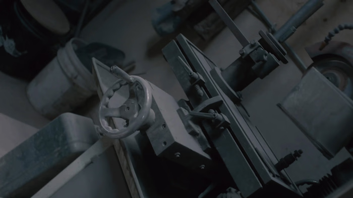 REEBOK - Rebel Motion 