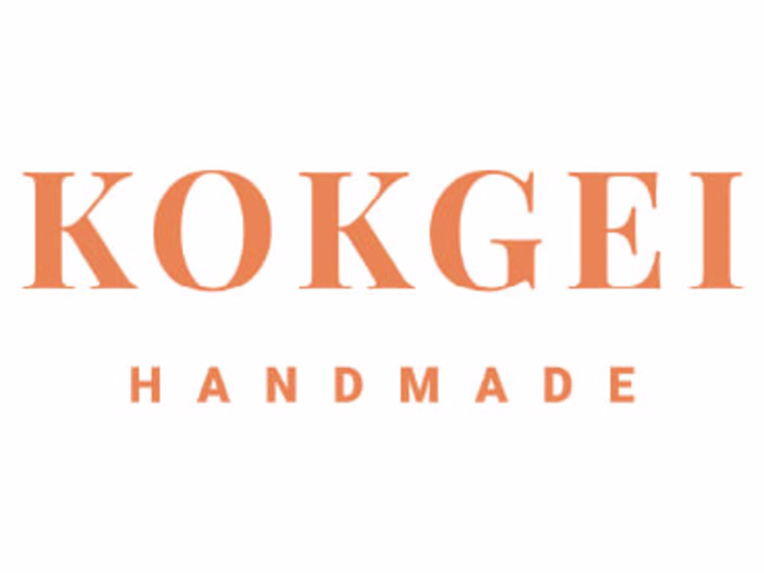 KOKGEI