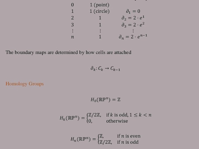 Mathematics 