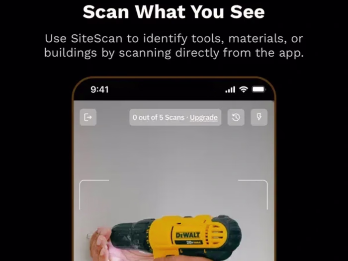 SiteNsight: Interactive Field Education Tool Development