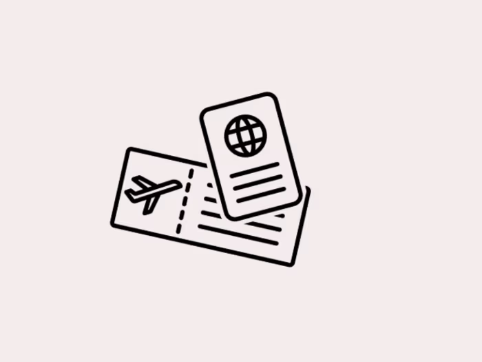 Forbidding Words: Enhancing Language in GOL's UX