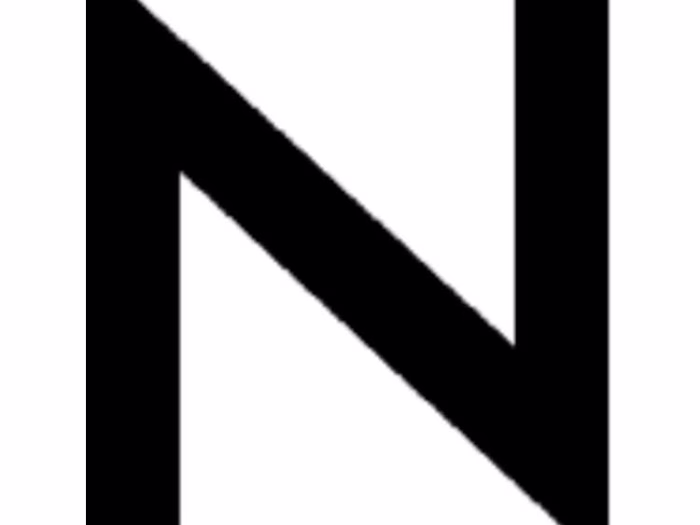 NNext( Compcast )
