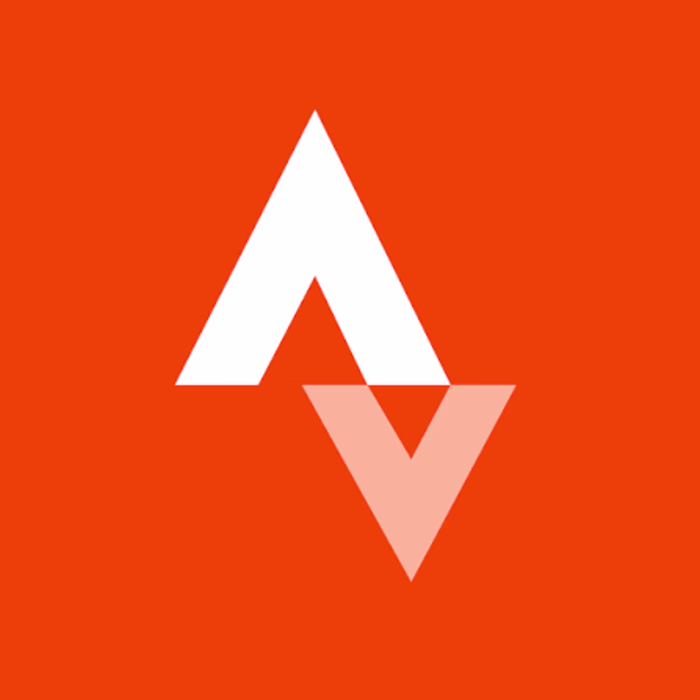 AI Ethics: Strava Heatmap Incident