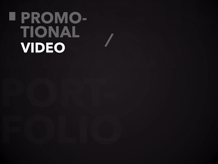 Dr. Shail Gupta Intro Video
