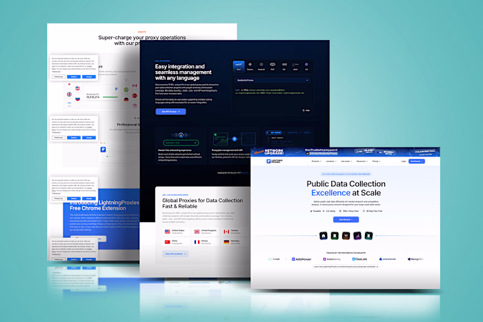 Framer | Framer Website | Framer Web Design