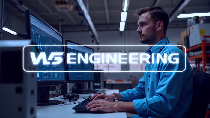 3D Animation and AI Integration