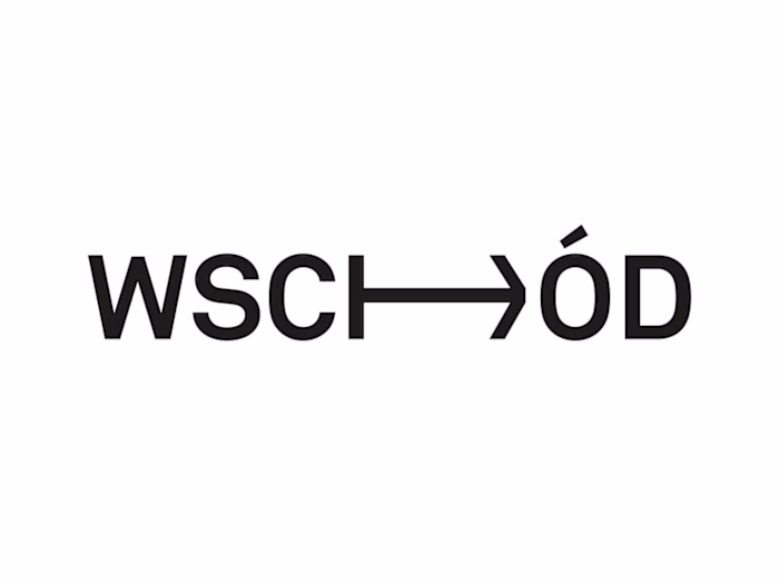 Wschód - Personal Assistant