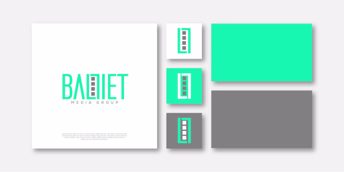 Balliet Logo