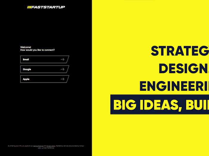 meet.faststartup.io