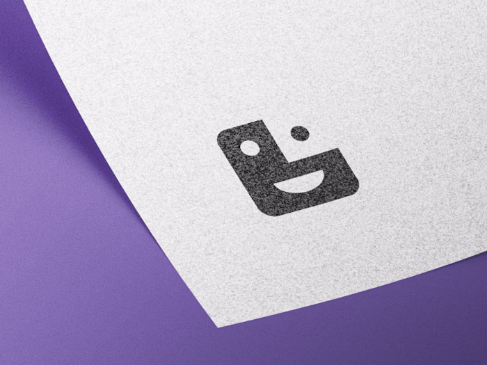 Billit Corp - Brand