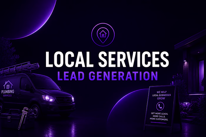 Google Ads Specialist (Dental Lead