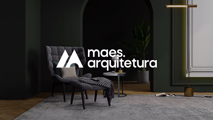 Maes Arquitetura
