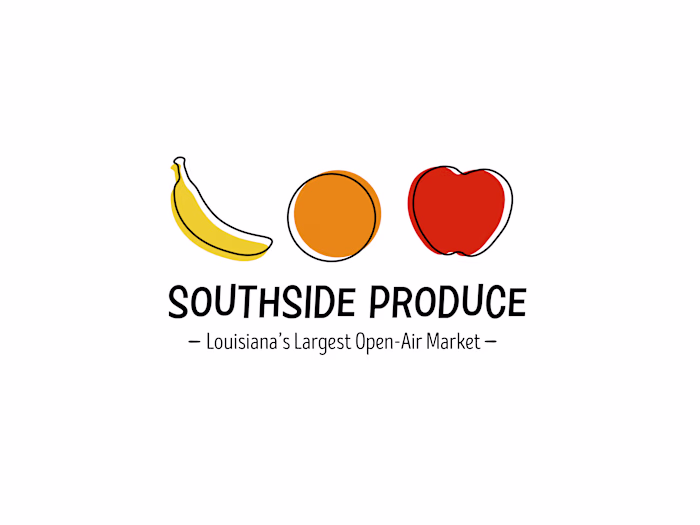 Logo Design Examples