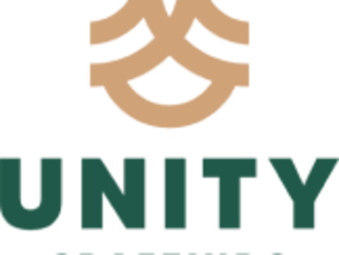 Unity Craftindo – Indonesian rattan furniture and home decor ma…