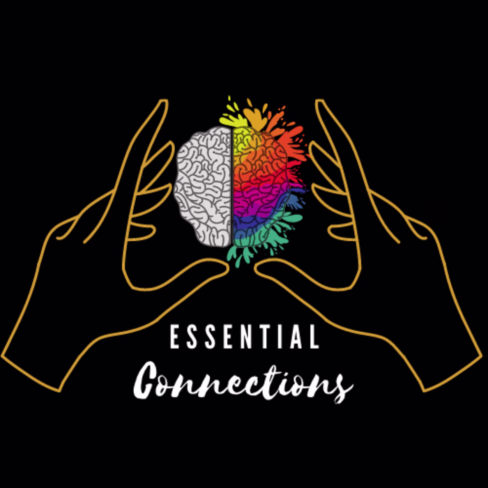 Your Mental is Essential