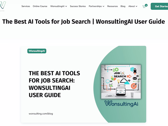 Expanding Organic Content Reach Through SEO