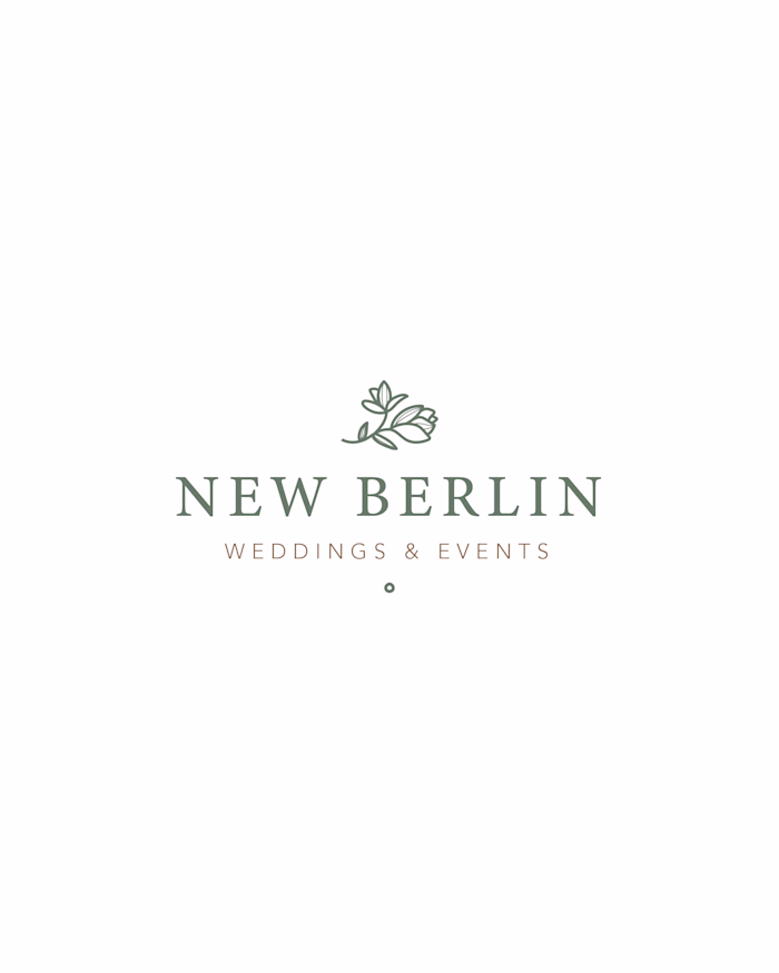 Brand Identity, Wordpress Web Design, Social Media Management