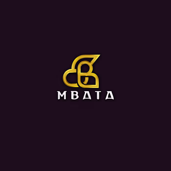 Logo Design/Brand Identity Design 