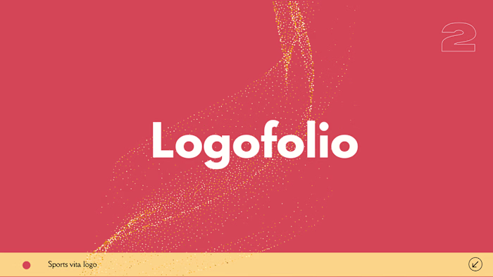 Logo design :: Behance