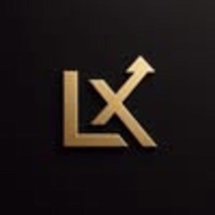LXFLUX | Agência Digital Premium (@lxflux) • Instagram photos a…