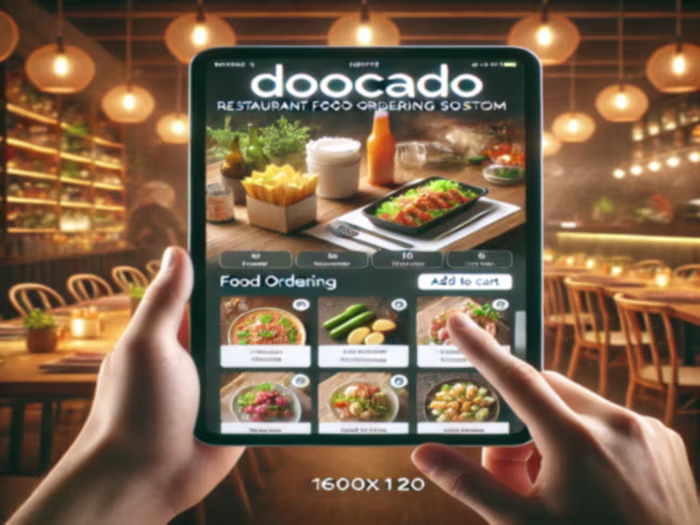 Doocado Local Ecommerce | Florida, USA