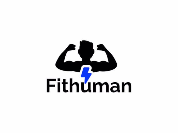 Social Media Manager 