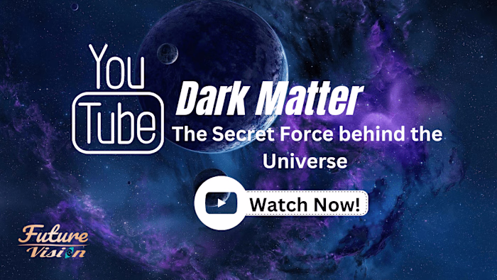Youtube thumbnail designe