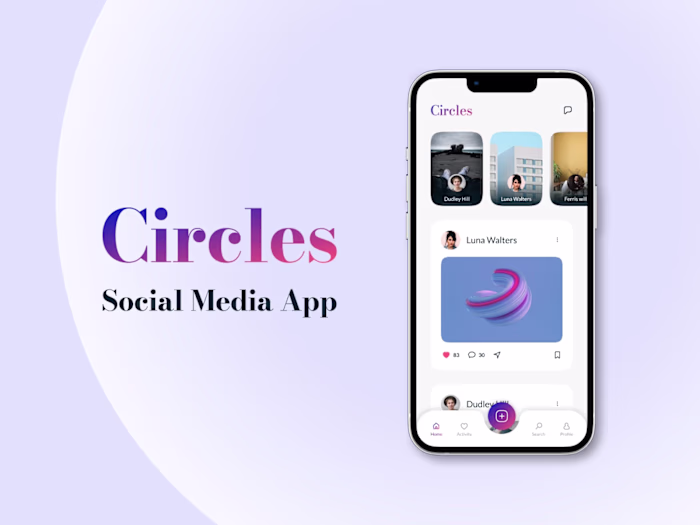 Circles