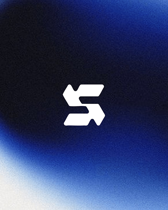 Solvo - Logo & Brand Identity