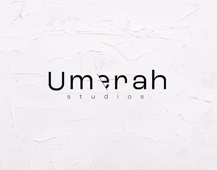 Personal Branding | Behance