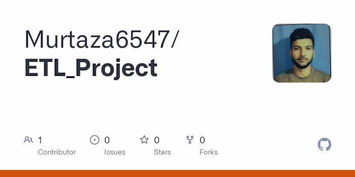 ETL_Project