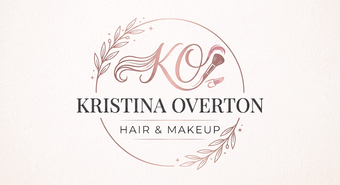 Designing a brand identity is