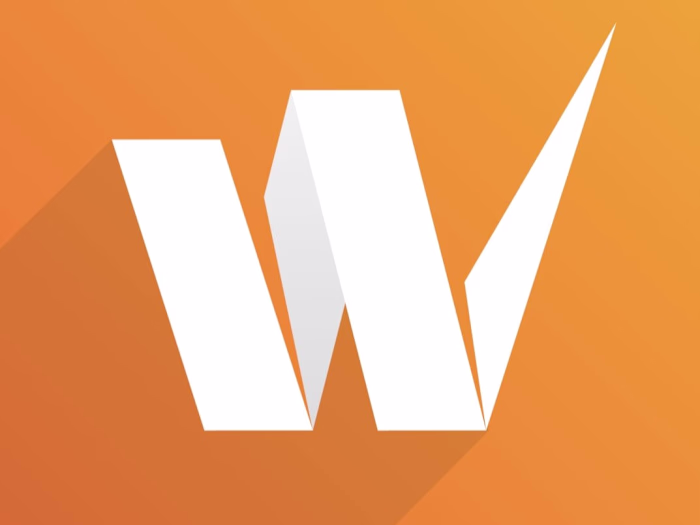 WriteSpike 