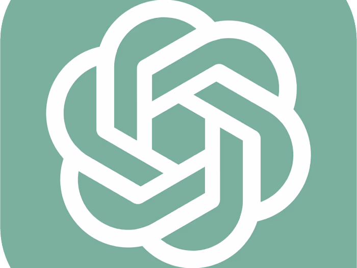 AI-based Web Application