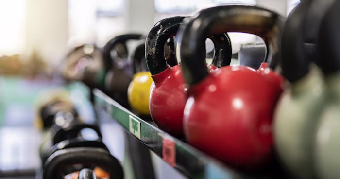 5 Important Things Every Good Gym Website Needs to Have