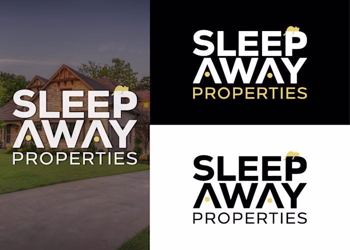 Sleep Away Properties | Modern