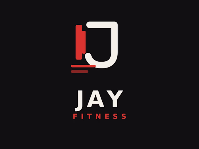 This is a logo concept