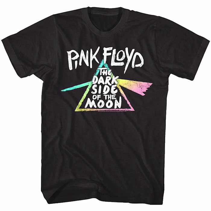 Greatest Album of all Time? 🏳️‍🌈⃤